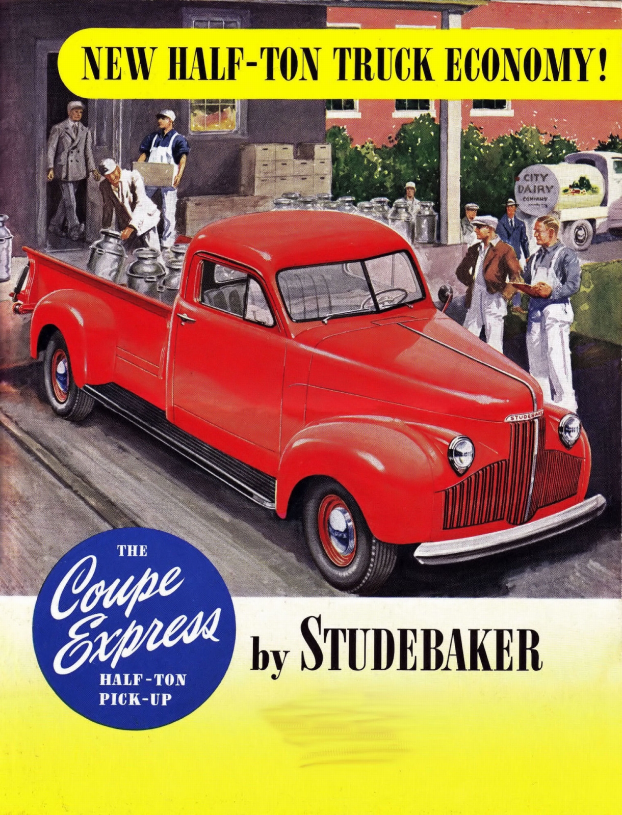 n_1946 Studebaker Coupe Express-01.jpg